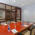 Sala de conferències