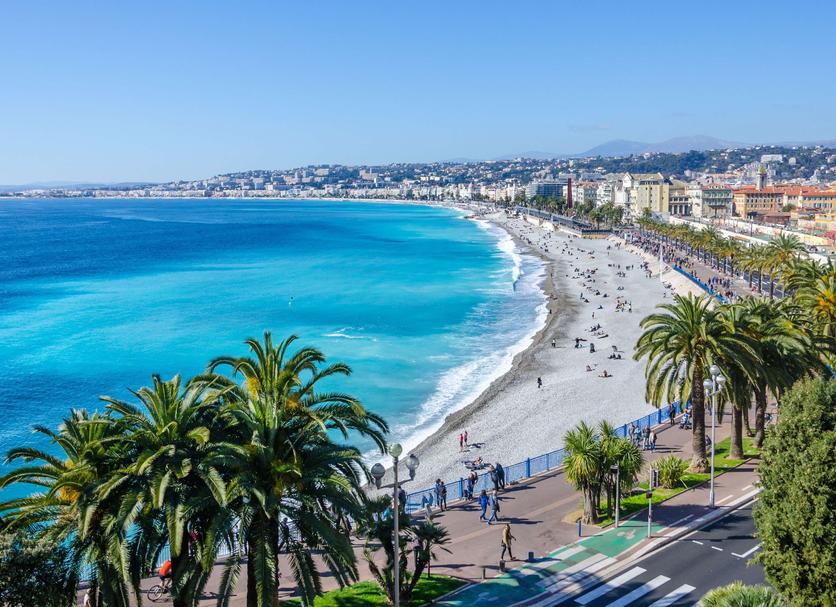 Platja Foto