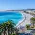 Platja