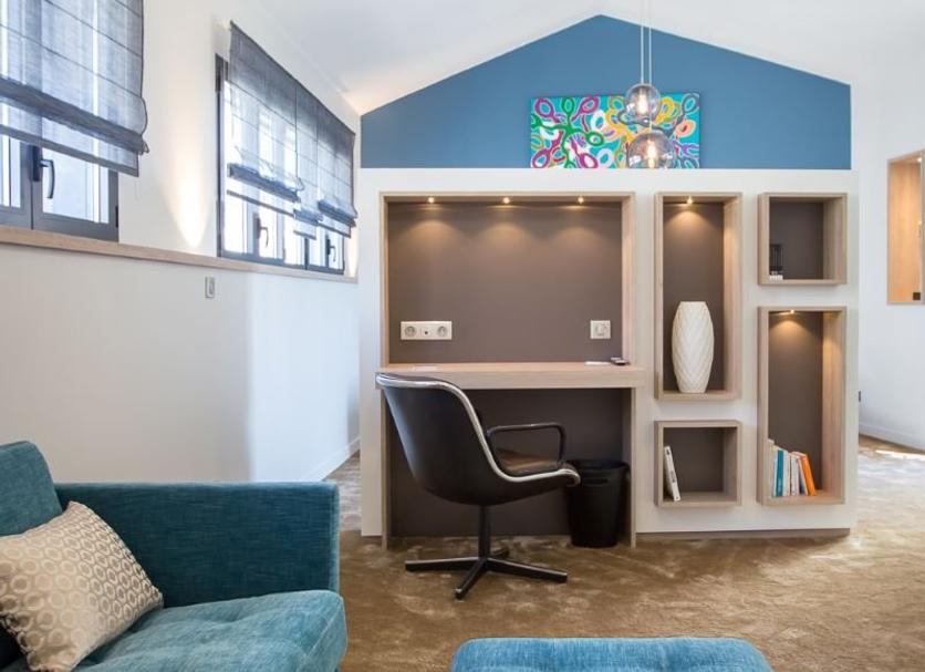 Sala Foto