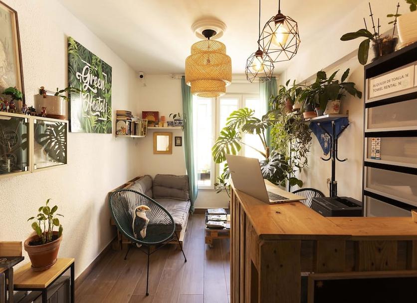 Sala Foto