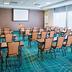 Sala de conferències