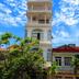 Edifici