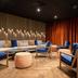 Sala d'estar