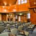 Sala de conferències