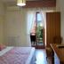 Habitació
