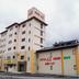 Edifici