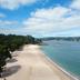 Platja