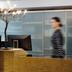 Recepció