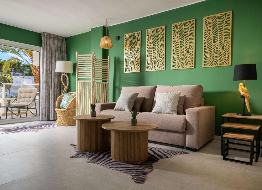Sala Foto