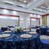 Sala de banquets