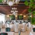 Sala de banquets