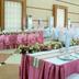 Sala de banquets