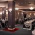 Sala de banquets