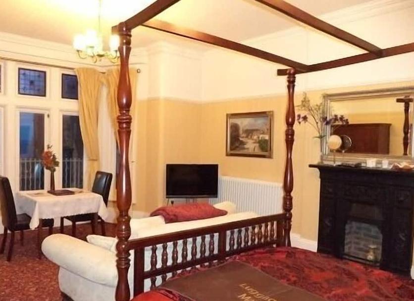 Sala Foto
