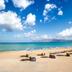 Platja