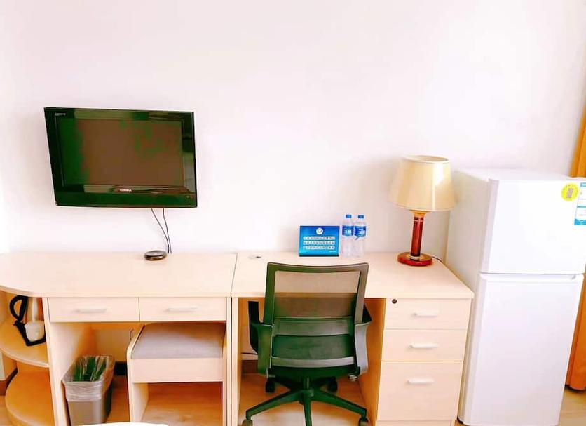Serveis de l’habitació Foto