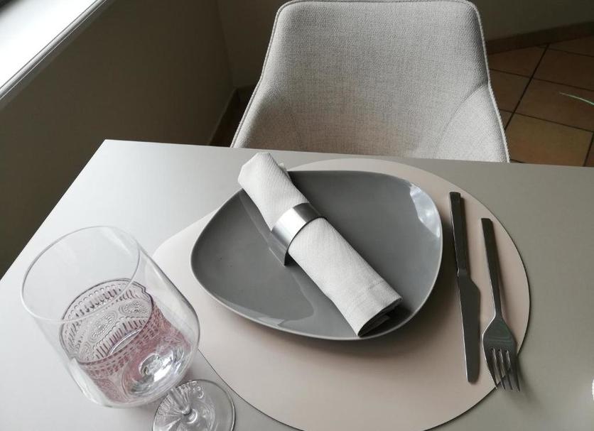 Serveis de l’habitació Foto