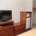 Serveis de l’habitació
