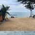 Platja