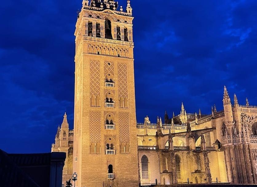 Altres Foto