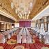 Sala de banquets