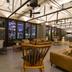 Sala d'estar