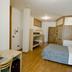 Habitació
