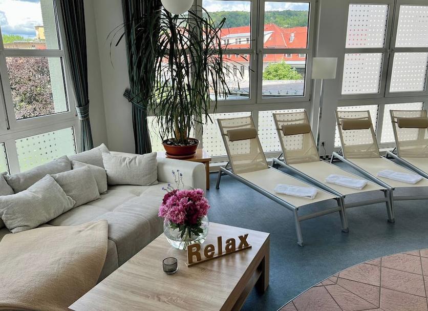 Sala Foto