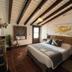 Habitació