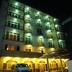 Edifici