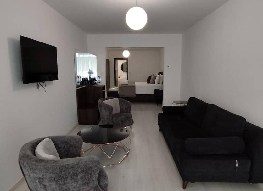 Sala Foto