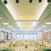 Sala de banquets