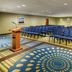 Sala de conferències