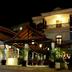 Edifici