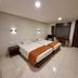 Habitació