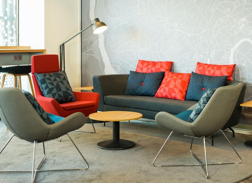 Sala Foto
