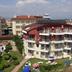 Edifici