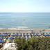 Platja