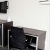 Serveis de l’habitació