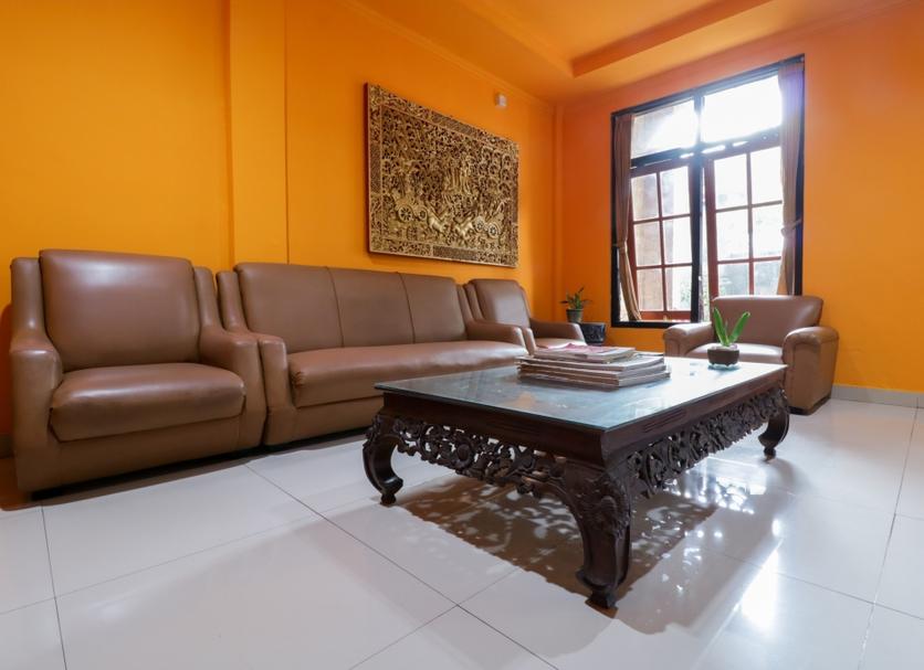 Sala Foto