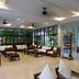 Sala d'estar