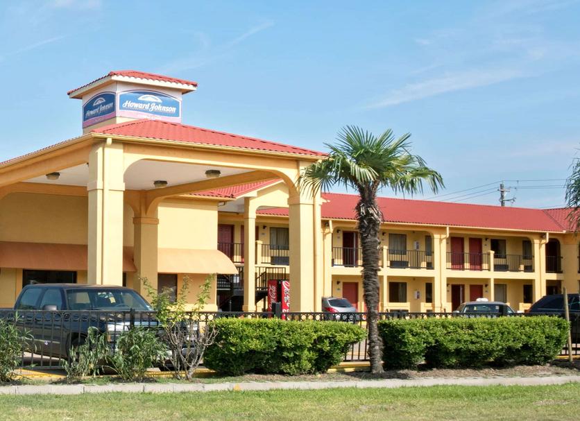 Edifici Foto