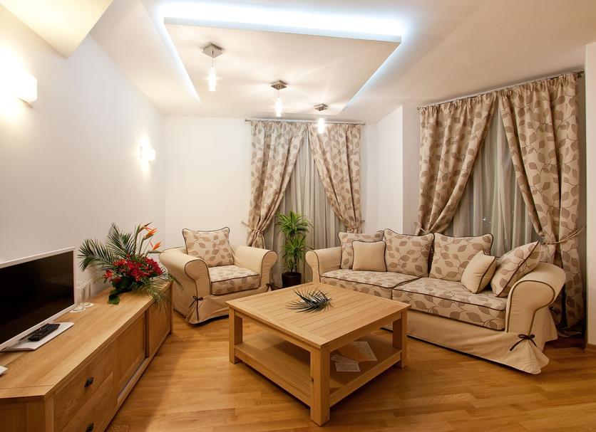 Sala Foto