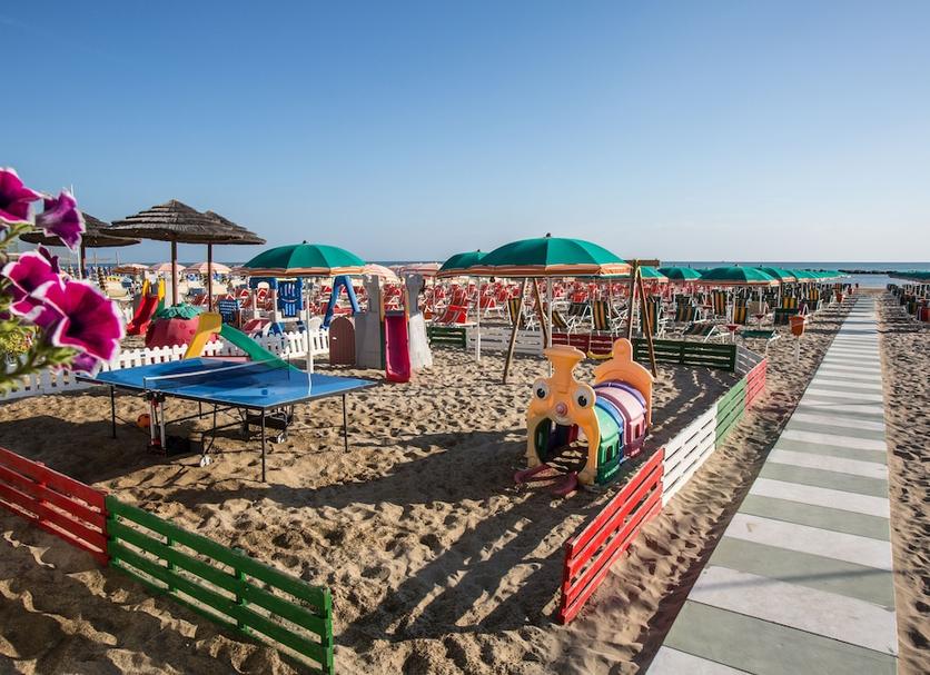 Platja Foto