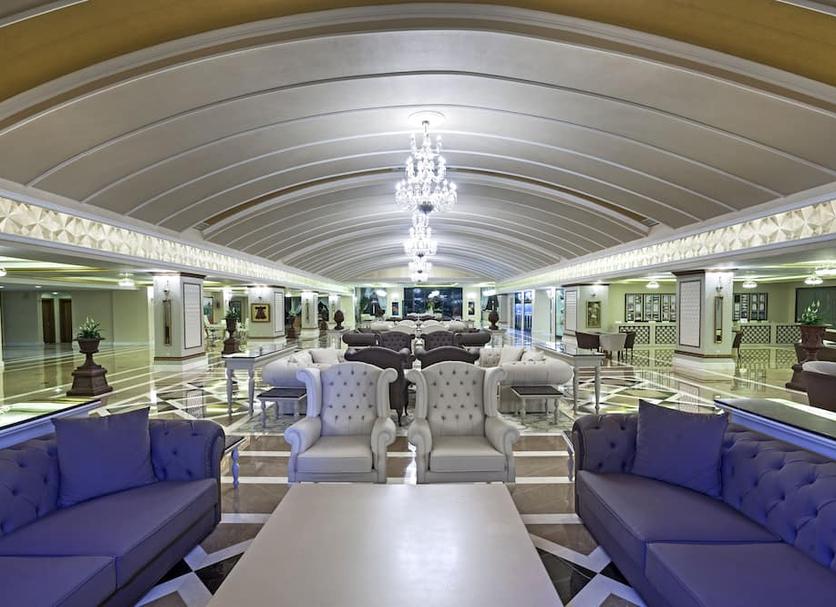 Sala d'estar Foto
