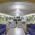 Sala d'estar
