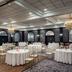 Sala de banquets