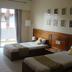 Habitació