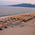 Platja